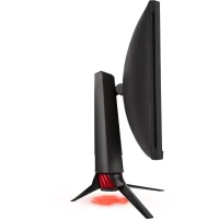 Монитор ASUS ROG Strix XG27WQ фото 3